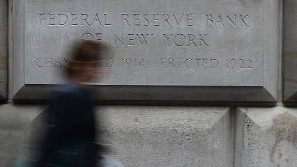 FED'in faiz kararı belli oldu