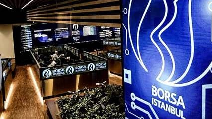 Borsa şirketi, yatırımcıları zarara uğratanların tespiti için SPK’ya başvurdu
