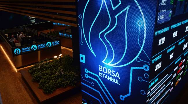 FORTE BİLGİ İLETİŞİM TEKNOLOJİLERİ VE SAVUNMA SANAYİ A.Ş. (FORTE)