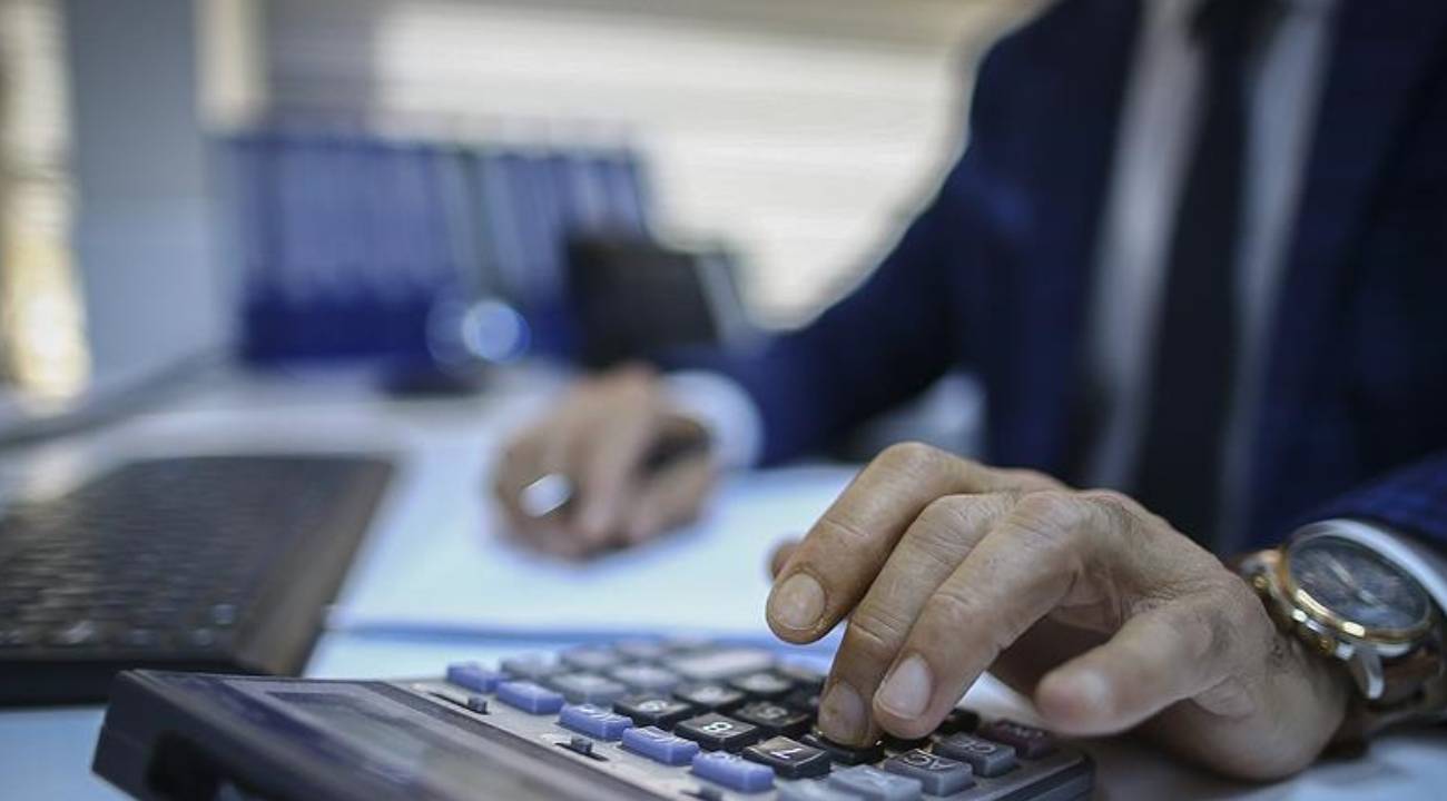 Memur ve emekli zammı ne zaman belli olacak? Gözler haziran ayı enflasyonunda
