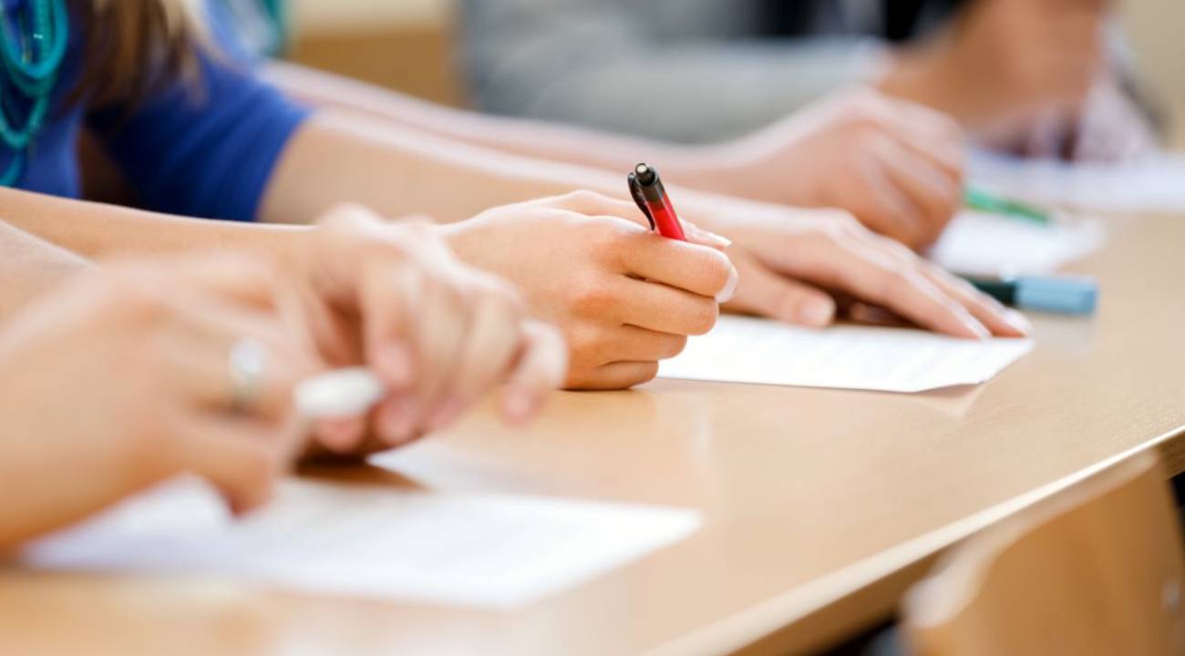 Marmara Üniversitesi 234 Öğretim Üyesi alıyor