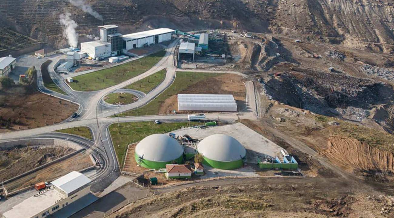 Analiz l Halk Yatırım'dan Biotrend (BIOEN) bilanço ve hedef fiyat yorumu