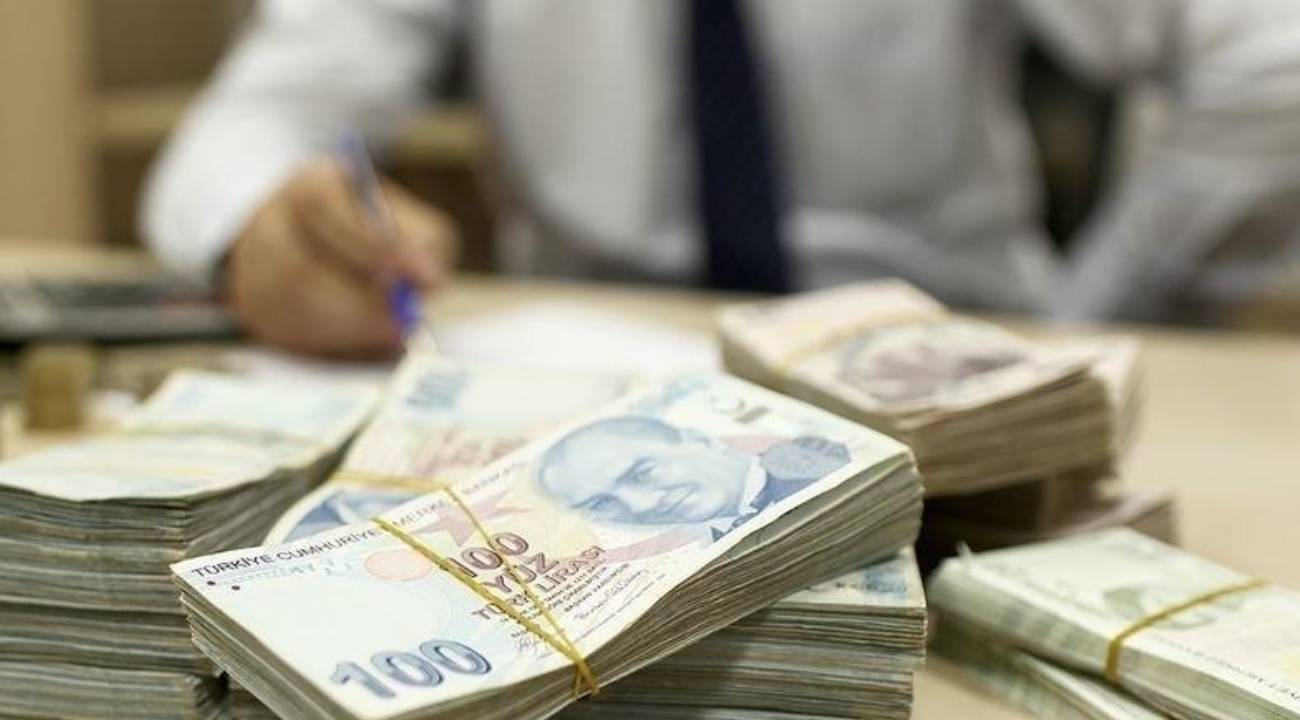 TOBB duyurdu, Nefes Kredisi başvuruları başladı: Hangi bankalarda var?