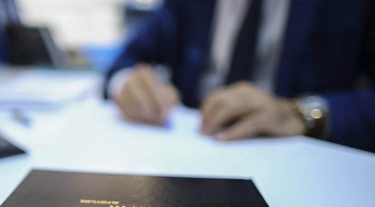 Adalet Bakanlığı 5 bin personel alacak: Başvuru şartları, tarihi ve kadrolar