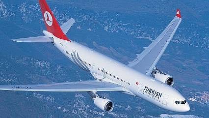 THY toplu iş sözleşmesinde anlaşmayı duyurdu, zam oranı belli oldu