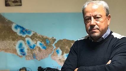 Yaz geri geliyor: Bu 5 kentte aşırı sıcaklar olacak