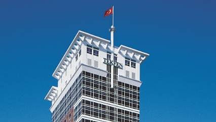 Tekfen Holding'den (TKFEN) geri alım açıklaması