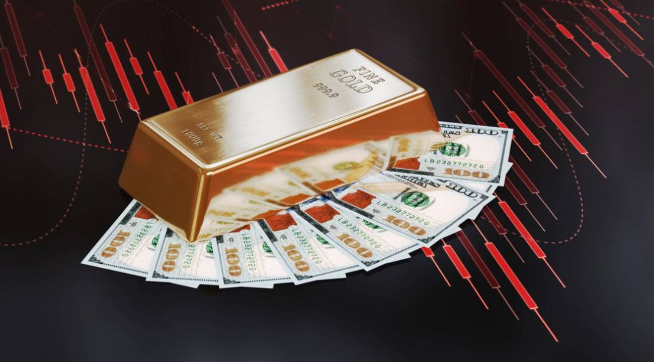 Borsa, altın, dolar, fonlar: Haftalık performans