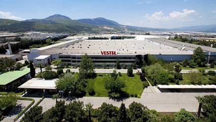 Vestel'den haberlerle ilgili KAP'a açıklama var