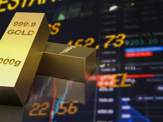 Borsa, altın, dolar... Bu haftanın kazandıranı, kaybettireni belli oldu