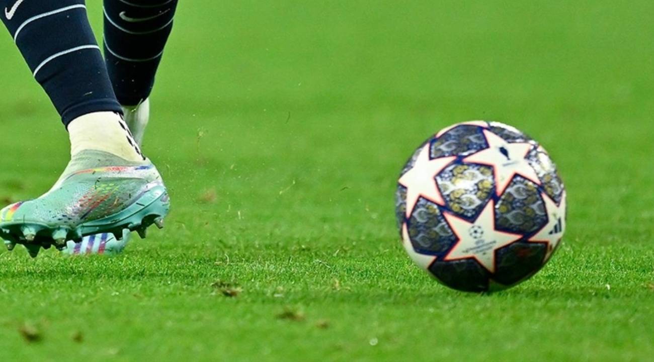 6 ayda yatırımcısına en çok kazandıran futbol kulübü: Yüzde 61.9