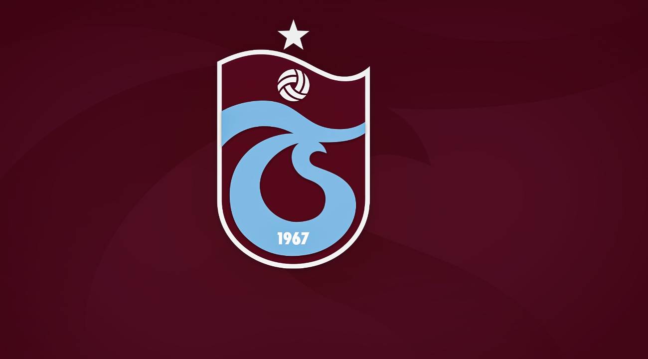 Trabzonspor transfer detaylarını KAP'a bildirdi