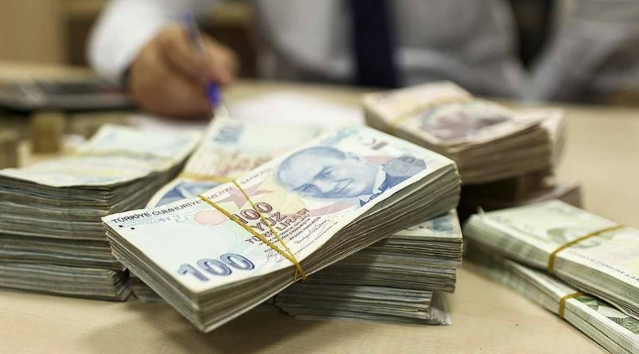 Esnaf kredilerinde yeni dönem: '5 müjdeli haberimiz var'
