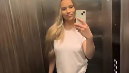 22 yaşında bulduğu ürün fikriyle 1 yılda milyonluk ciroya ulaştı