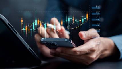 Borsada 7 şirket dün geri alım yaptığını duyurdu (13 Kasım)