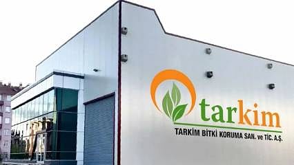 Tarkim'den (TARKM) yeni fabrika yatırımıyla ilgili açıklama