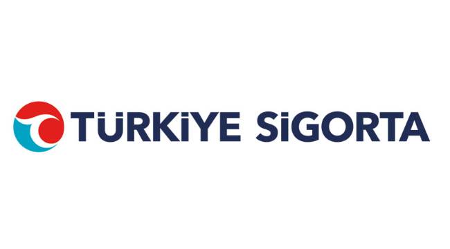 Türkiye Sigorta'ya (TURSG) bedelsiz onayı geldi