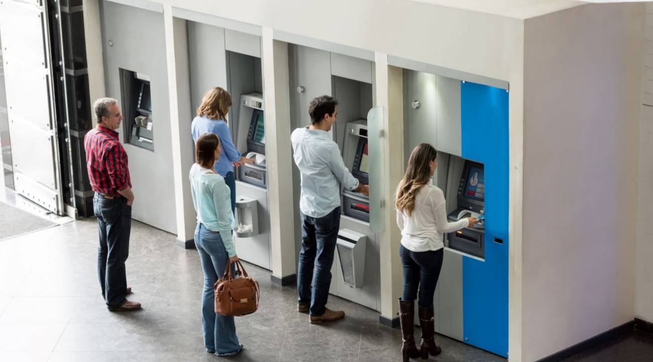 Bakanlık piyasa yapıcı bankaları belirledi: Listedeki 11 banka...