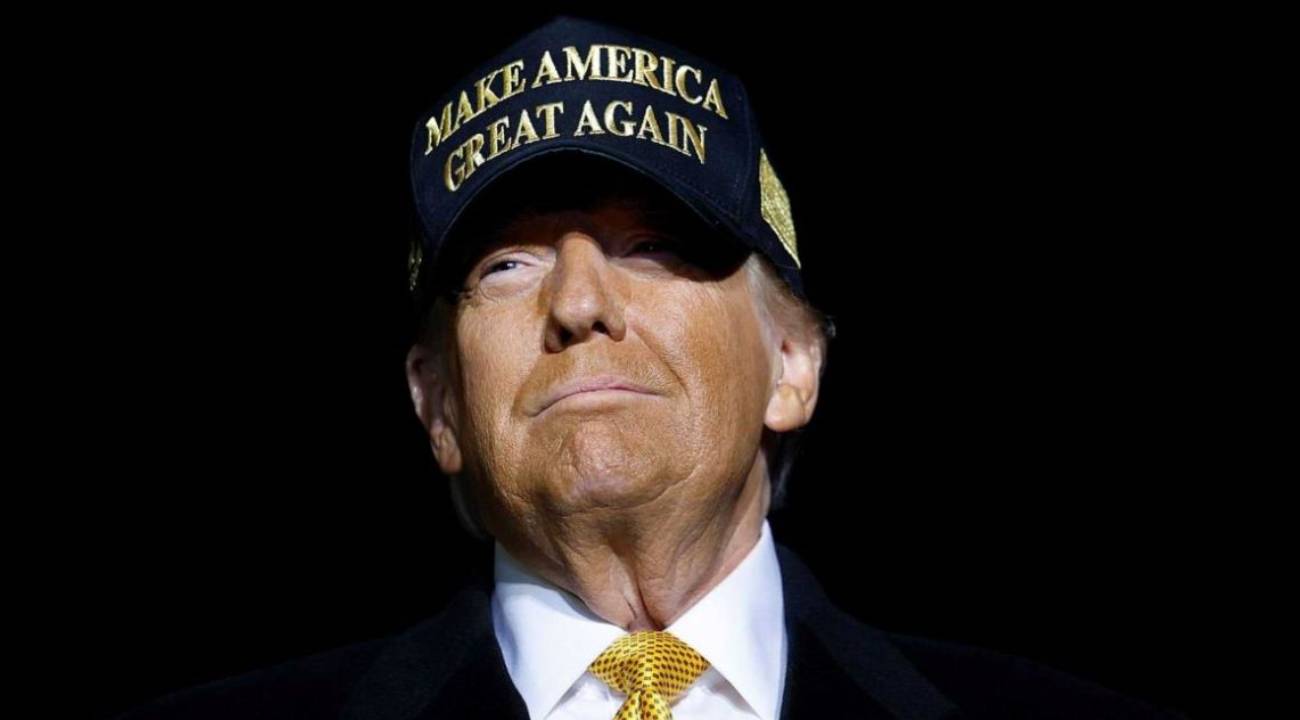 Trump 'ateşkesten daha iyi' derken neyi kastediyor?