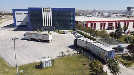Sağmen Kardeşler (SEGMN) borsa işlem tarihi: Kaç kişi katıldı, kaç lot dağıttı?