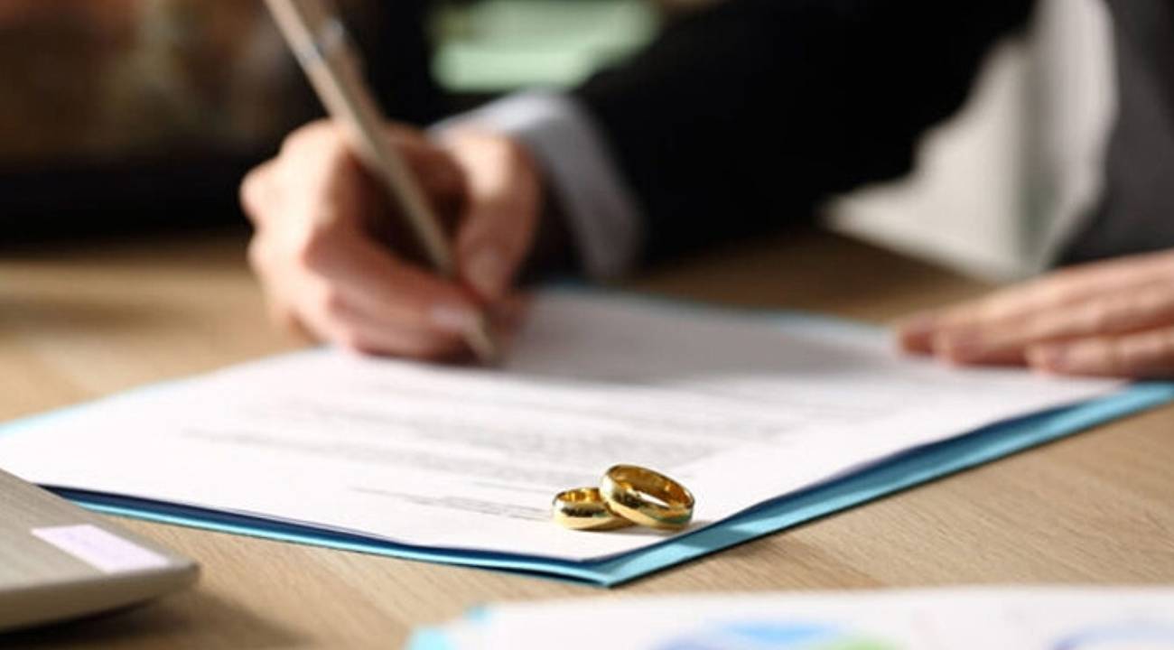SGK hileli boşanmaları takibe aldı