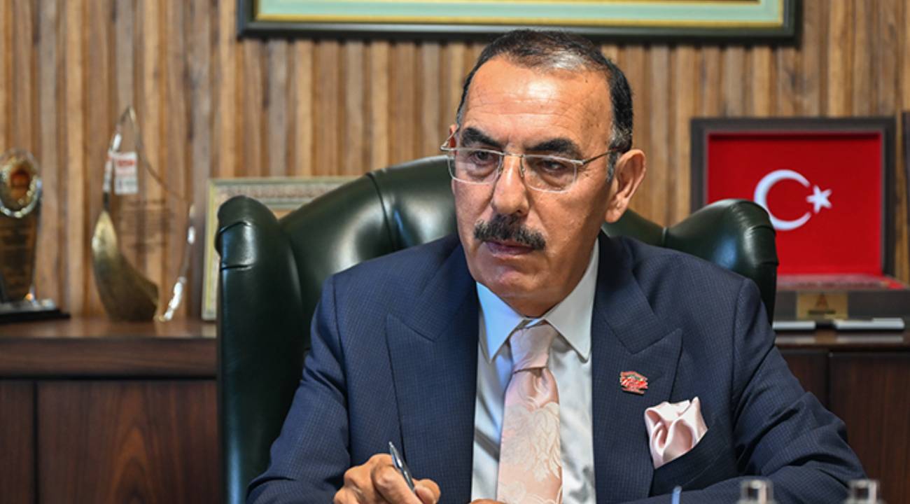 Emlak ilanlarında neler değişiyor? 'Bazı yanlış anlamalar var'