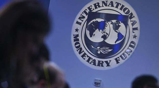 IMF’den Fed için faiz; Türkiye için BRICS üyeliği yorumu