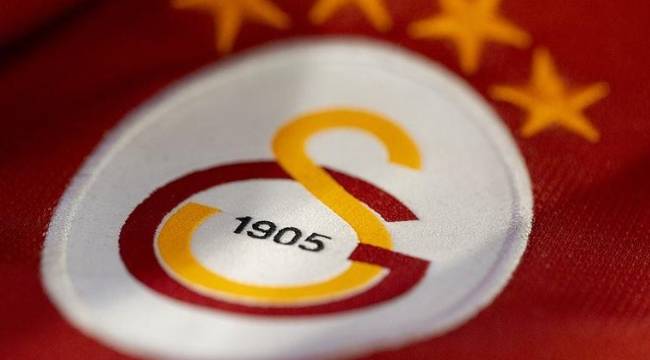 Galatasaray'dan KAP'a ayrılık açıklaması