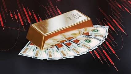 Borsa, altın, dolar: Haftalık performans