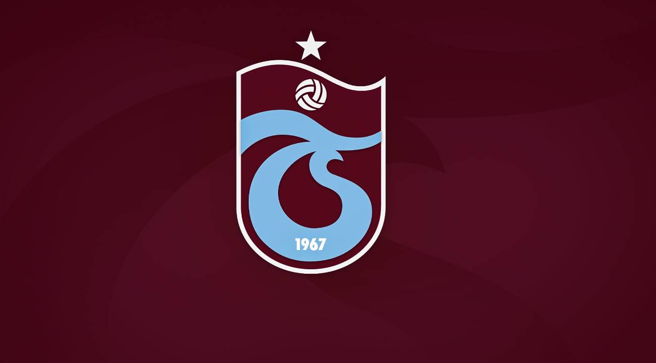 Trabzonspor, Onana transferinin detaylarını KAP'a bildirdi