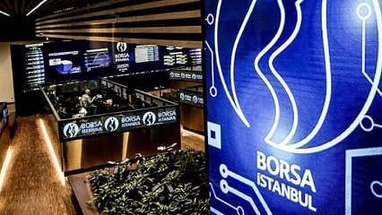 Borsada dün temettü açıklayan 5 şirket (10 Haziran)