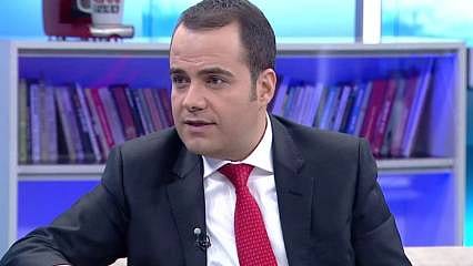 Özgür Demirtaş'a göre yapılan en büyük 9 finansal hata