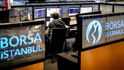 Bu hafta temettü dağıtacak 3 şirket I 25-29 Ağustos temettü takvimi 