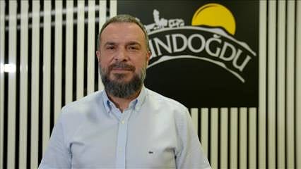 Gündoğdu Gıda'dan halka arz açıklaması... Bugün başlıyor