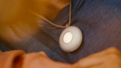 23 yaşındaki girişimcinin 5000 adet sattığı ürün neden tepkilerin odağında?