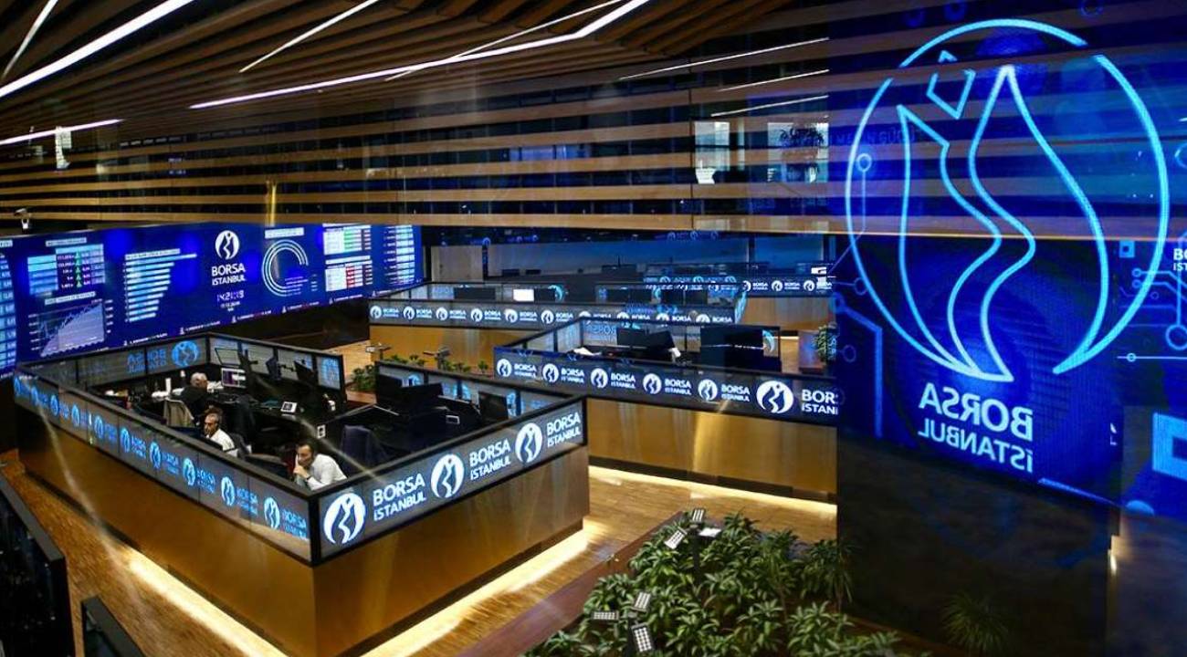 Batısöke Çimento'dan (BSOKE) 'olağan dışı fiyat ve miktar hareketleri' hakkında açıklama