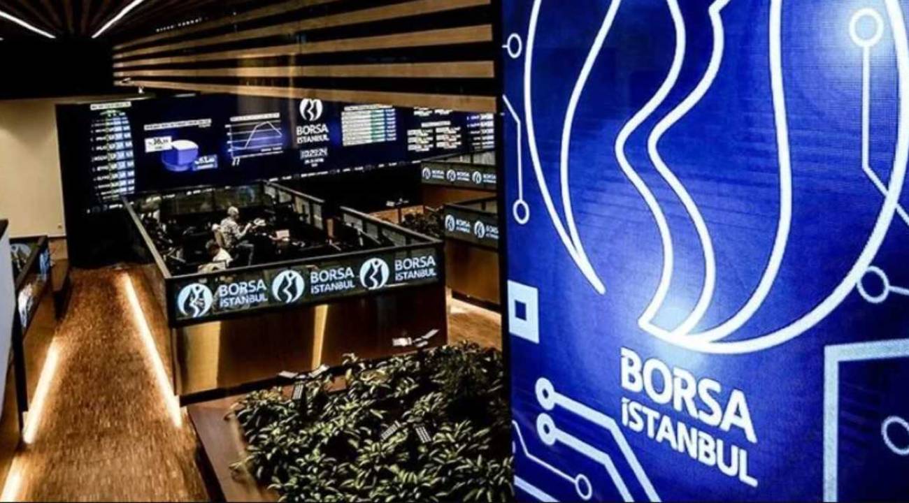 Borsa İstanbul’dan 3 hissede tedbir kararı