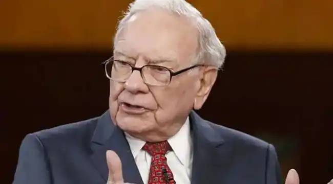 İlk hissesini 11 yaşında alan Warren Buffet'ın 40 yıl önce verdiği 7 tavsiye