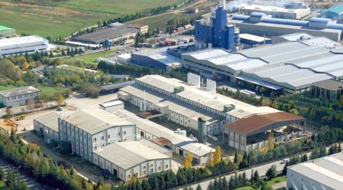 Hektaş’tan (HEKTS) Özbekistan yatırımı hakkında açıklama var