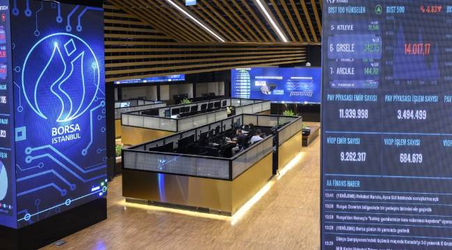 GÜNDOĞDU GIDA SÜT ÜRÜNLERİ SANAYİ VE DIŞ TİCARET A.Ş. (GUNDG)