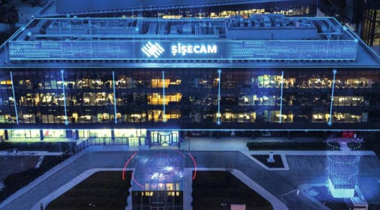 Şişecam’ın başvurusuna SPK'dan yanıt geldi
