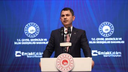 Faizsiz ev, iş yeri ve araç satın alma sistemi nasıl işleyecek? 2 model tanıtıldı