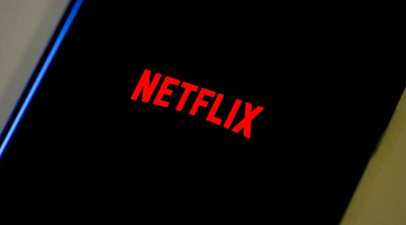 Netflix'ten yeni bir Türk dizisi geliyor