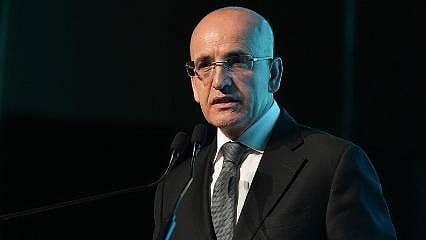 Şimşek açıkladı: Kamuda tasarrufla ilgili yeni adım
