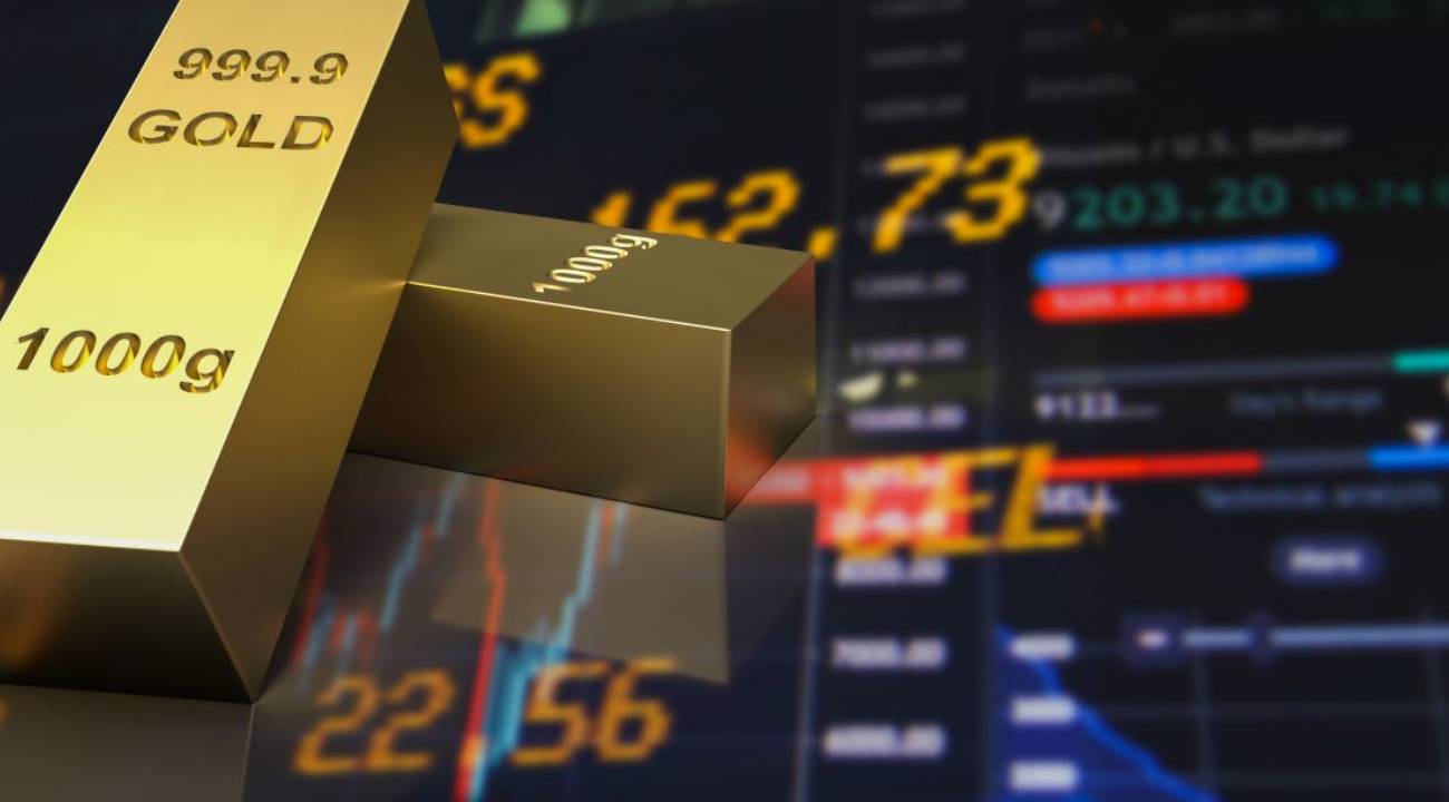 Borsa, altın, dolar, fonlar: Haftanın en çok kazandıranı belli oldu