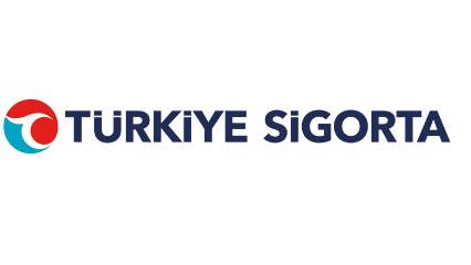 Türkiye Sigorta'ya (TURSG) bedelsiz onayı geldi