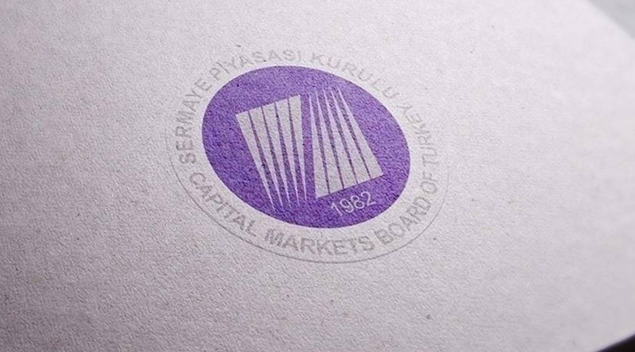 SPK uyardı: Bu tarz telefonlar gelirse dikkat!