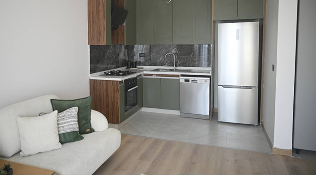 500 bin konut için başvurular başlıyor: Başvuru yaparken bu uyarılara dikkat