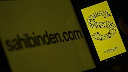 'Sahibinden' hakkında rekabet soruşturması açıldı