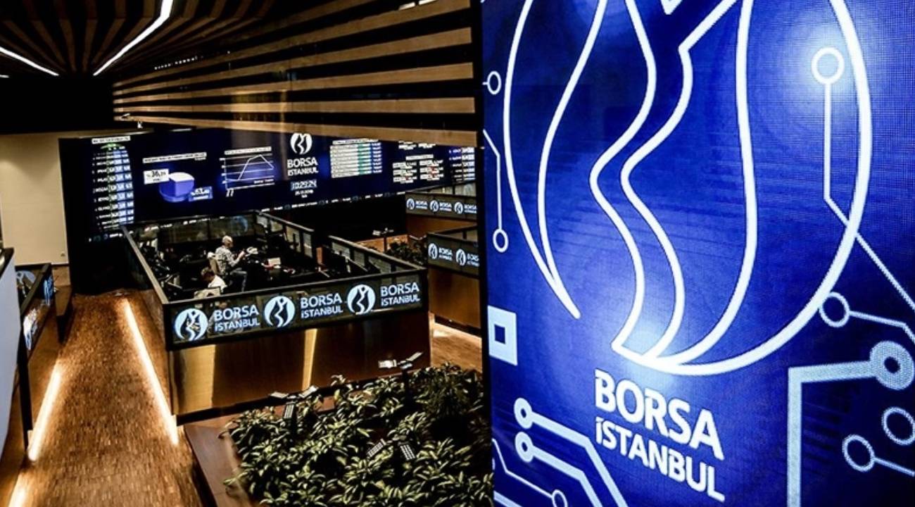 Bedelsiz kararını duyurdu: Yüzde 200